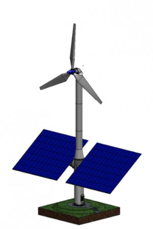 Energiewerk_Hybridanlage_1.png